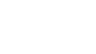 Agatha Cosy Bakery