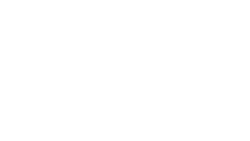 Agatha Cosy Bakery